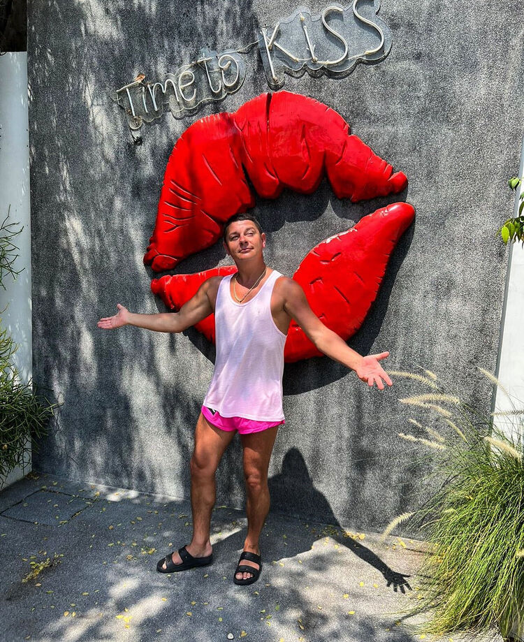 ���������� ������, ���� ������� CanisMajoris, 40 ���, ������������ ��� ������, ����� � ���������, c�������� ���������, ���������