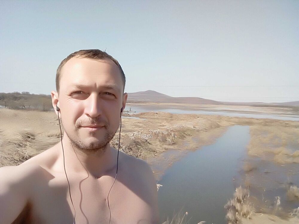 ���������� �������, ���� ������� ���������, 44 ����, ������������ ��� ������