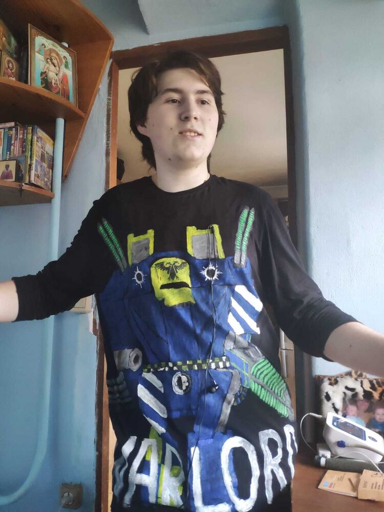  ,   , 20 ,   ,   , c 