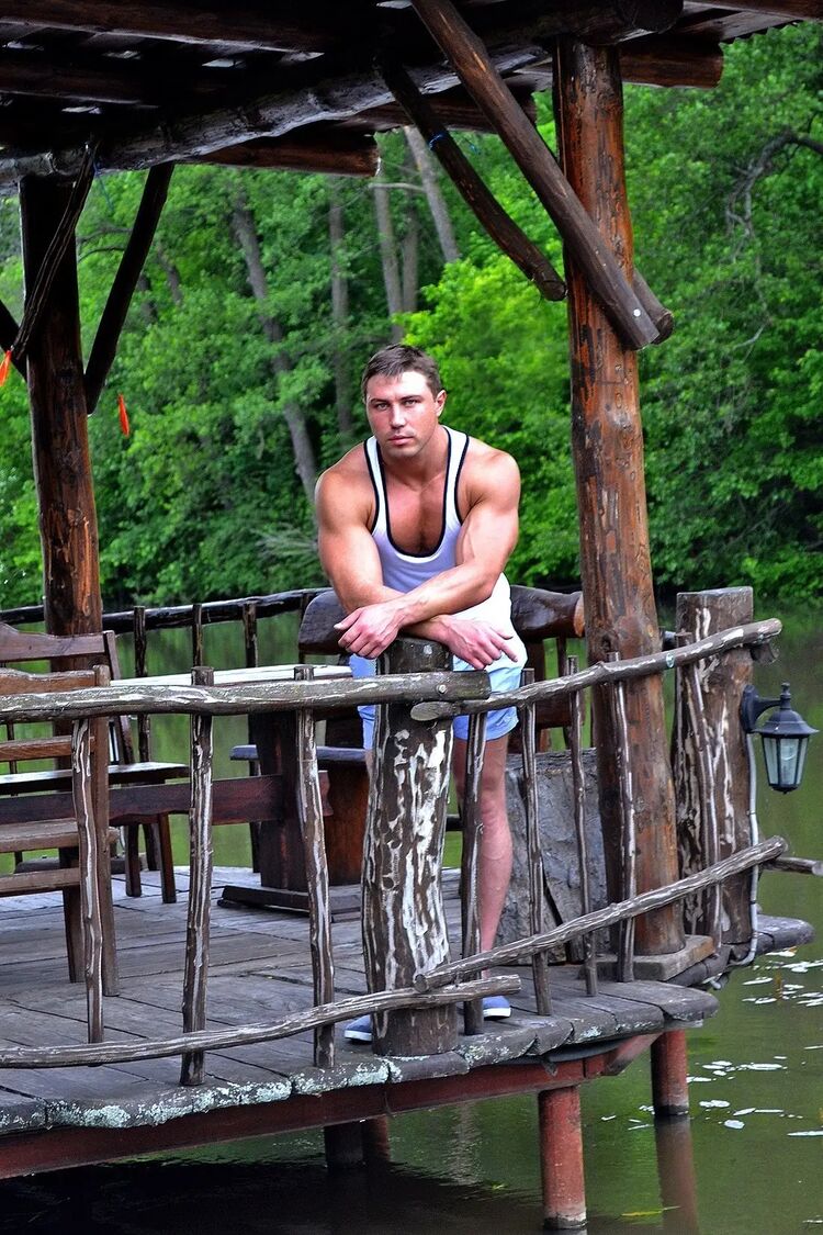 ���� 28882559 ������� �������, 35 ���, ���� ���������� � �����