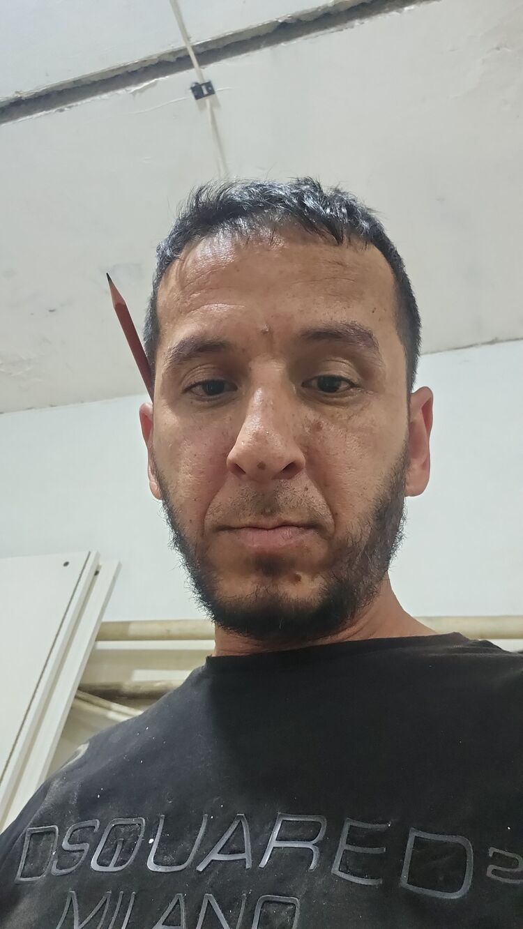 ���� 44887989 ������� ������, 43 ����, ���� ���������� � ��������