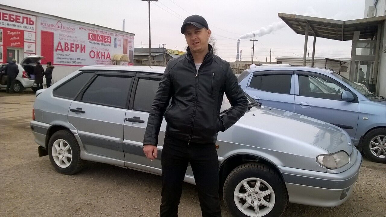 41625299  , 37 ,    