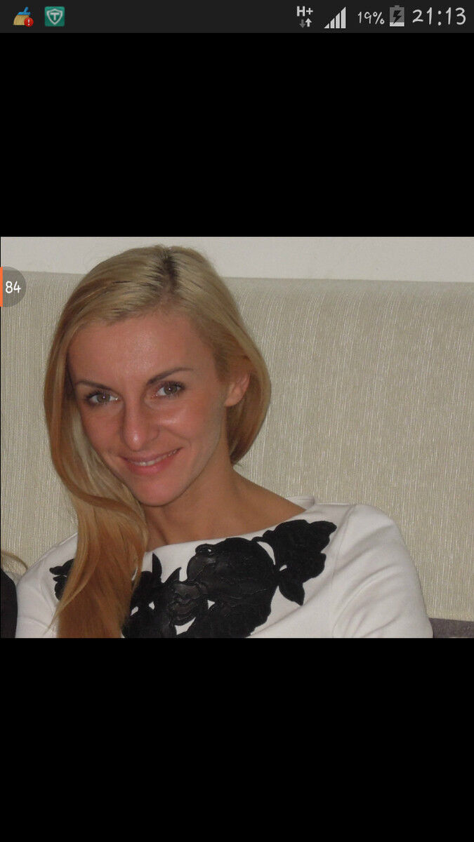 ���� 7411419 ������� ��������, 42 ����, ���� ���������� � �����������