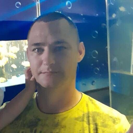 ���� 55820049 ������� ������, 40 ���, ���� ���������� � �������