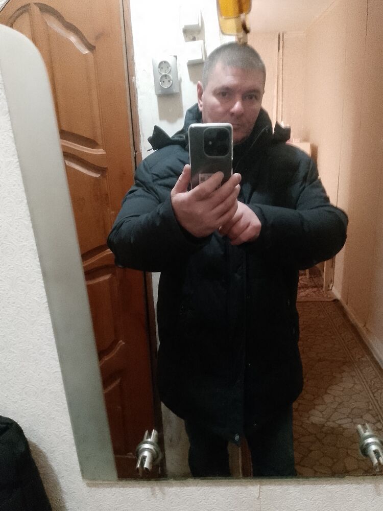  48295959  , 51 ,     