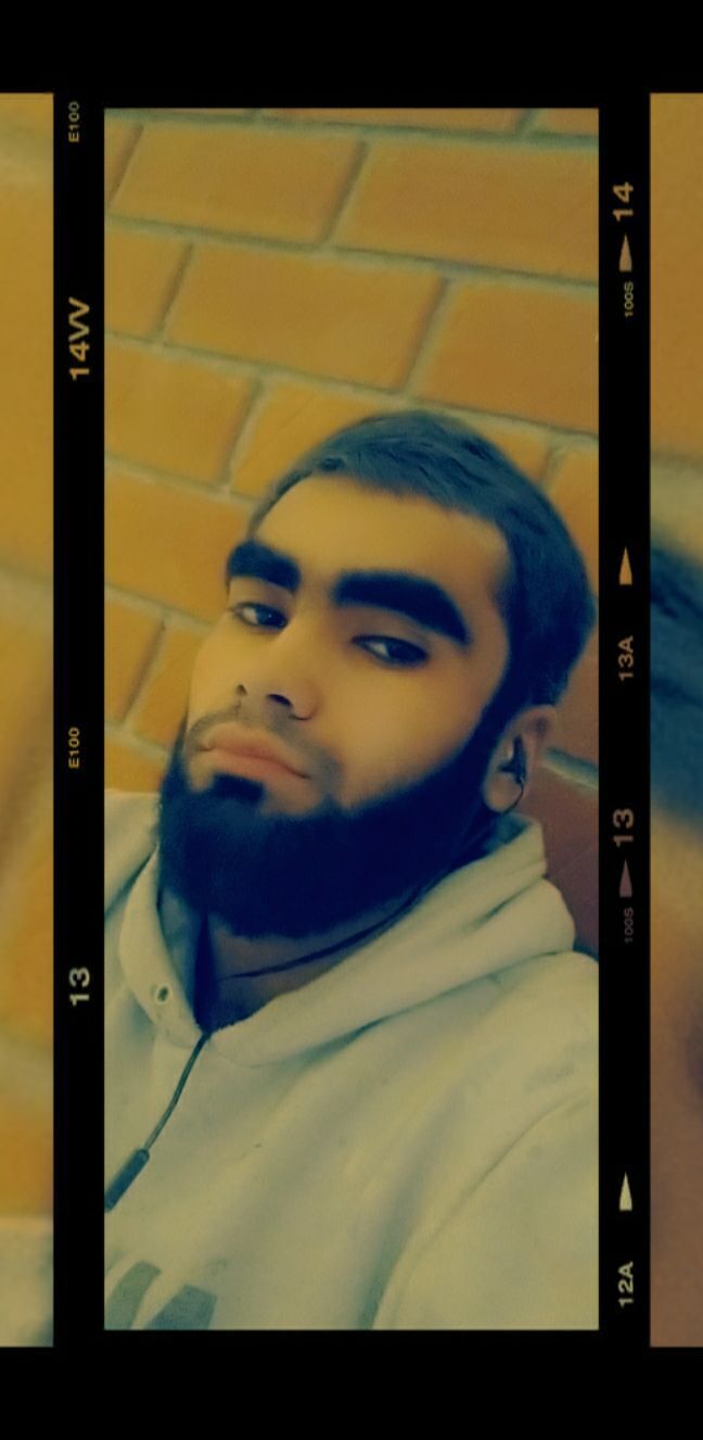 ���������� ������������, ���� ������� ������, 27 ���, ������������ ��� ������, ����� � ���������