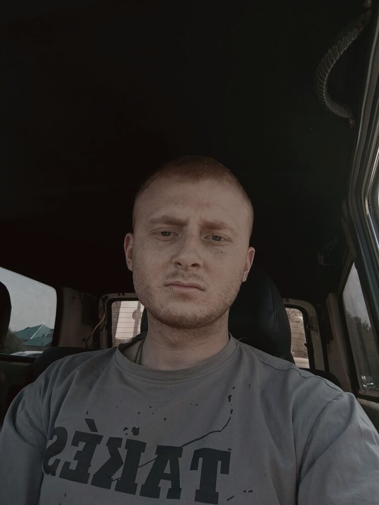  45912679  , 26 ,    