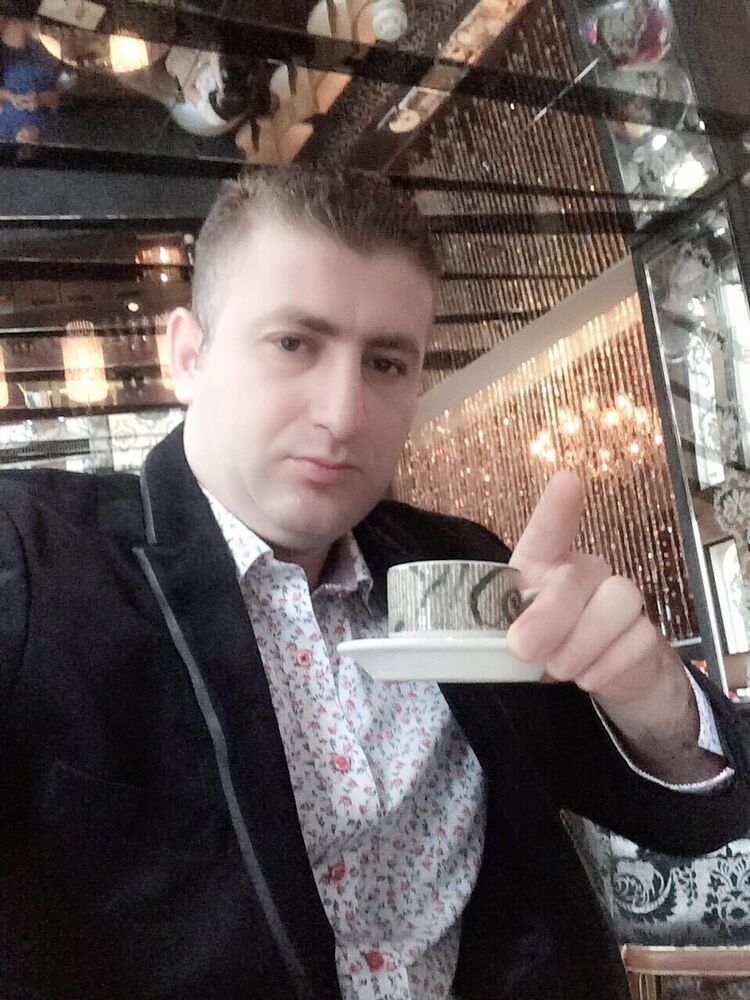 ���� 17173999 ������� Ricardo, 58 ���, ���� ���������� � ������