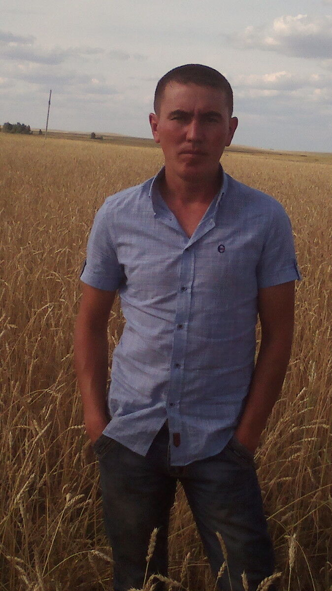 ���� 5040769 ������� ���, 41 ���, ���� ���������� � ������