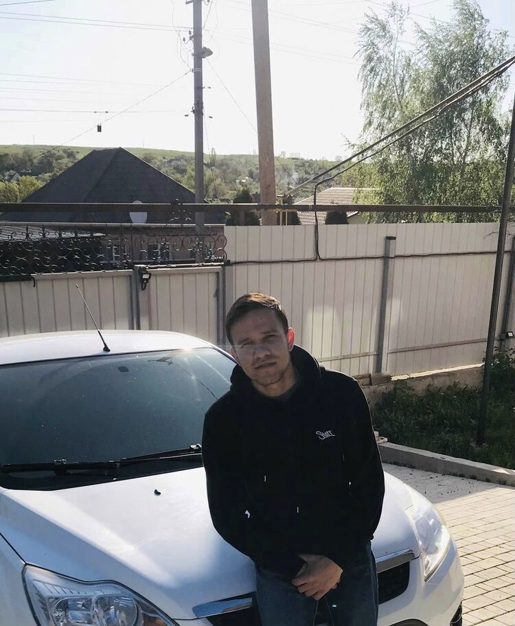  ,   , 25 ,   ,   , 