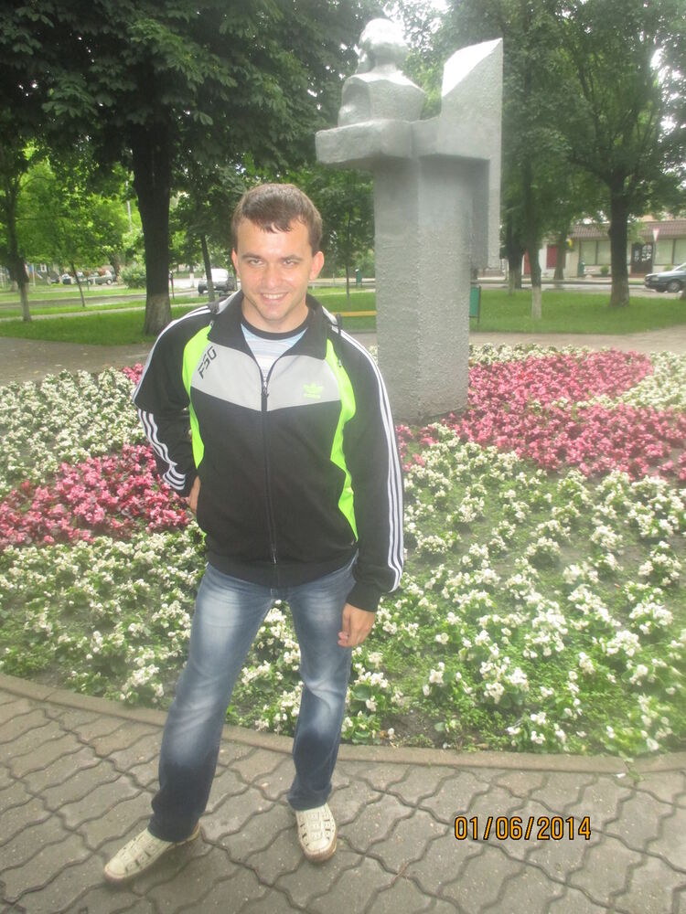 ���������� �����, ���� ������� ������, 39 ���, ������������ ��� ������