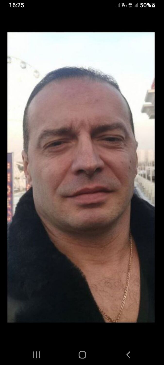  ,   , 51 ,     , c 