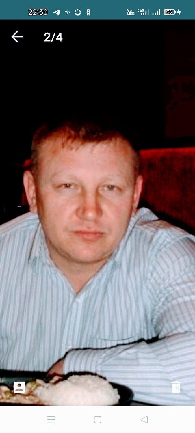  28770579  Aleksandr, 99 ,    