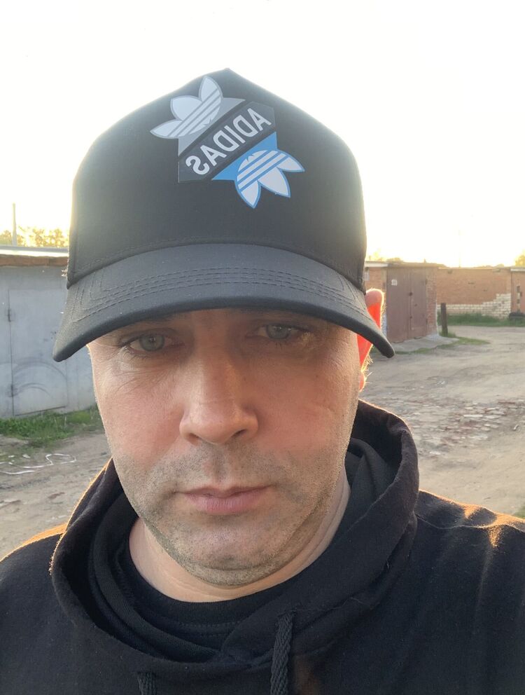 ���� 54976469 ������� ������, 40 ���, ���� ���������� � ������