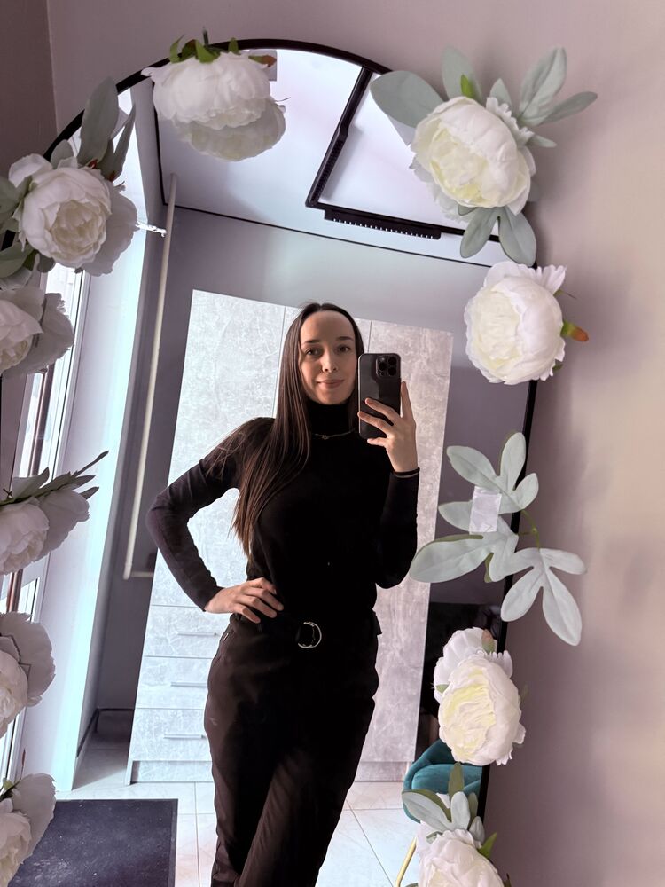 ���������� ������, ���� ������� �����, 30 ���, ������������ ��� ������, ����� � ���������, c�������� ���������