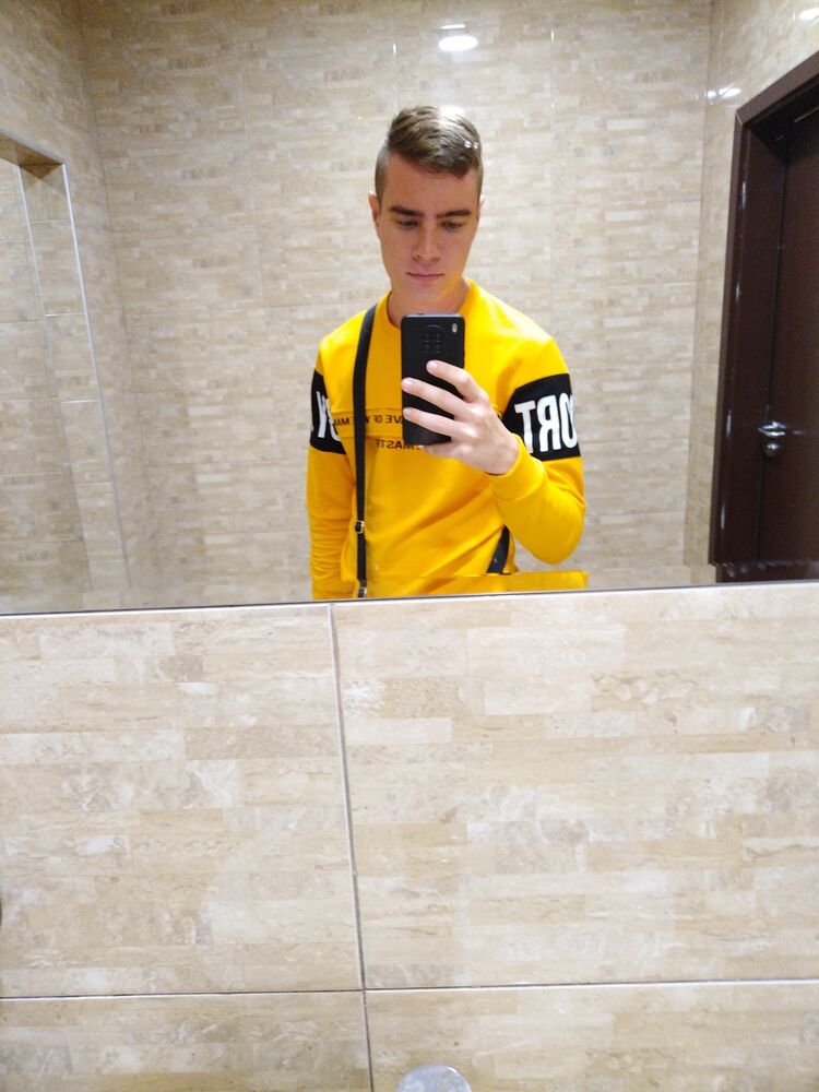  ,   , 22 ,   ,   , c 