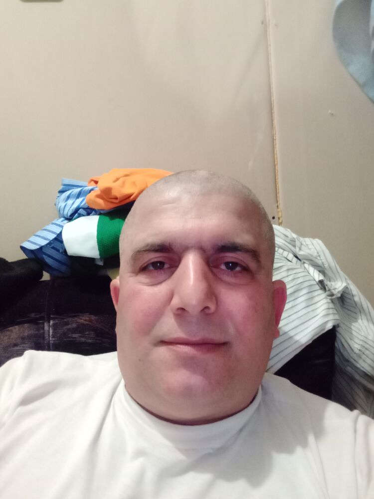 ,   Munis, 49 ,   ,   , c 
