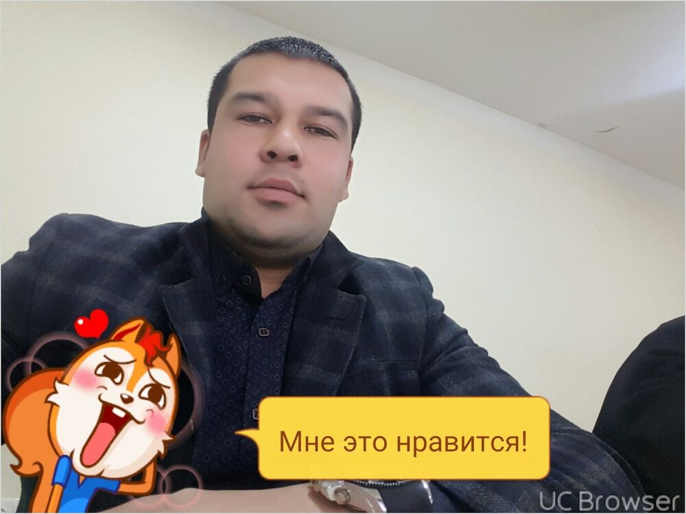 ,   Toy, 36 ,     , c , 