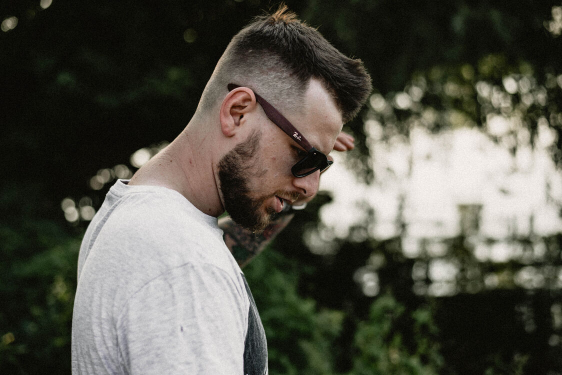 ���������� �������, ���� ������� ���������, 30 ���, ������������ ��� ������