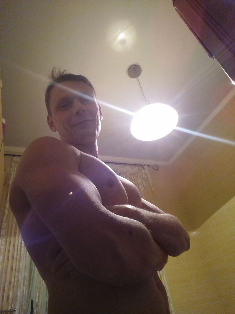 ���������� �������, ���� ������� Valera, 48 ���, ������������ 