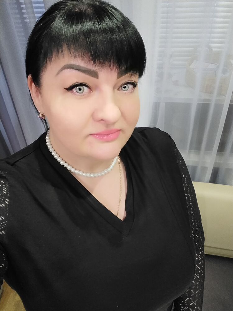 ���� 55268099 ������� �����, 41 ���, ���� ���������� � ������