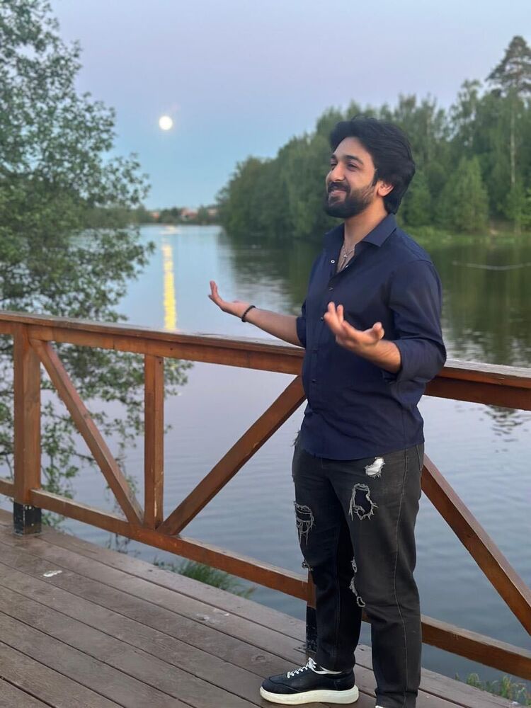 ���������� �������, ���� ������� ����, 31 ���, ������������ ��� c�������� ���������