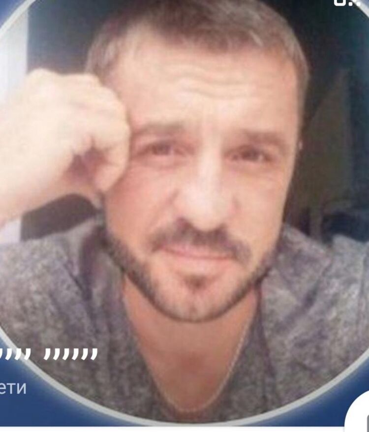  ,   , 64 ,  