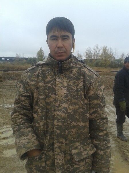 ���� 6171059 ������� �����, 40 ���, ���� ���������� � ��������