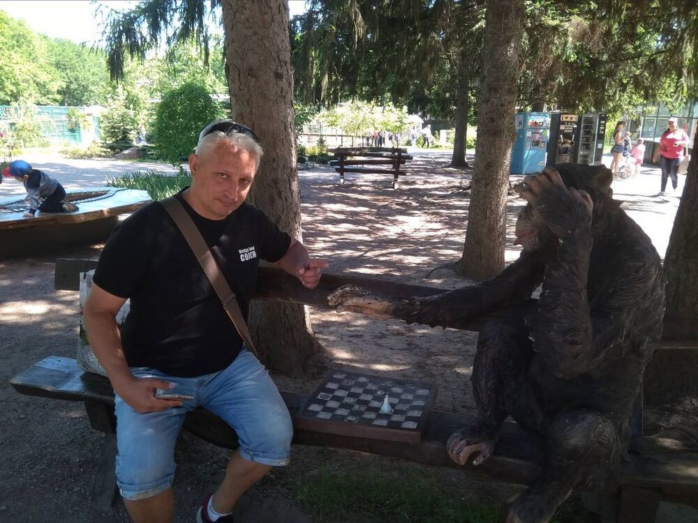  ,   , 53 ,  
