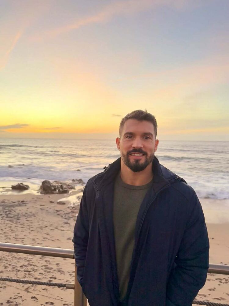 ���� 55935269 ������� �����, 36 ���, ���� ���������� � �������