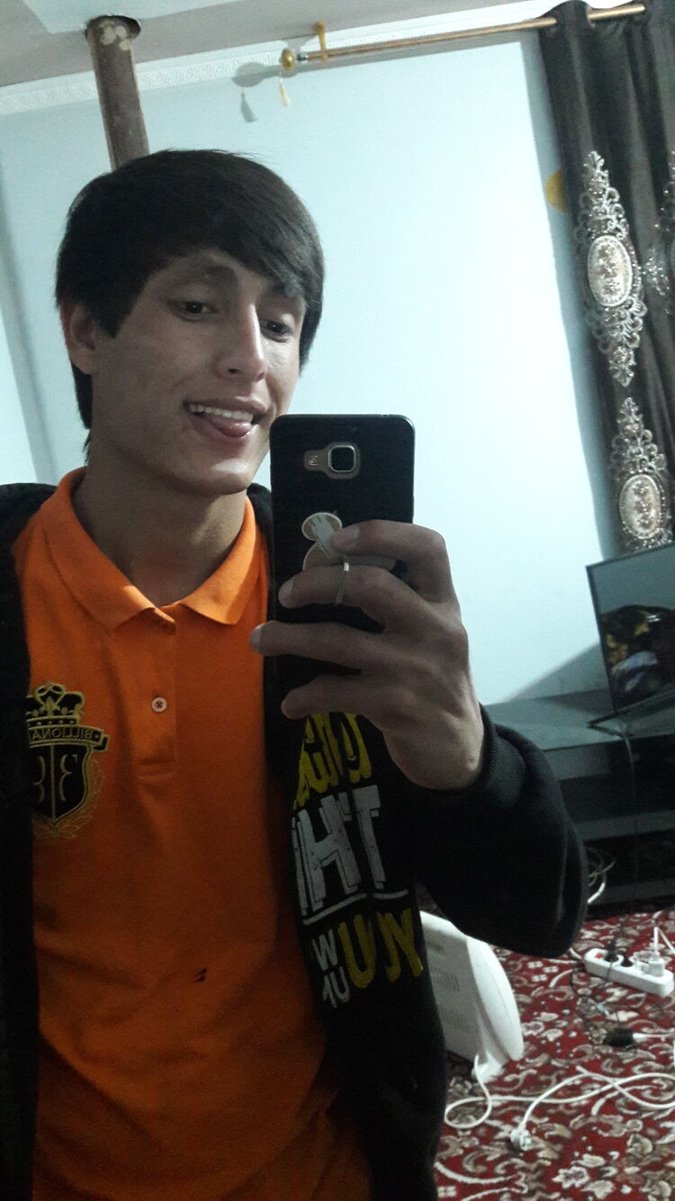  ,   , 23 ,   ,   