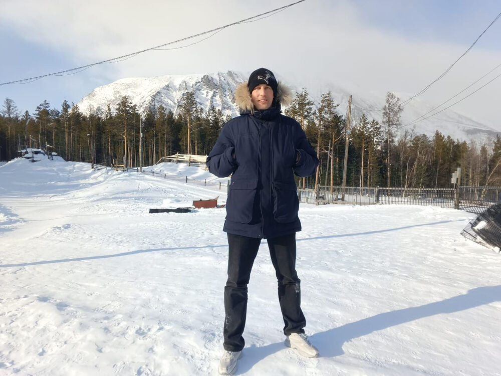 ���� 41984279 ������� ����, 38 ���, ���� ���������� � �����