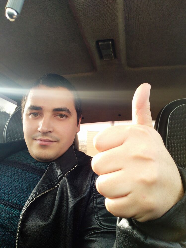 ���� 19570219 ������� �������, 31 ���, ���� ���������� � �����������