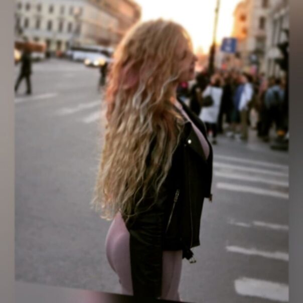  41906019  Ksenia, 28 ,    