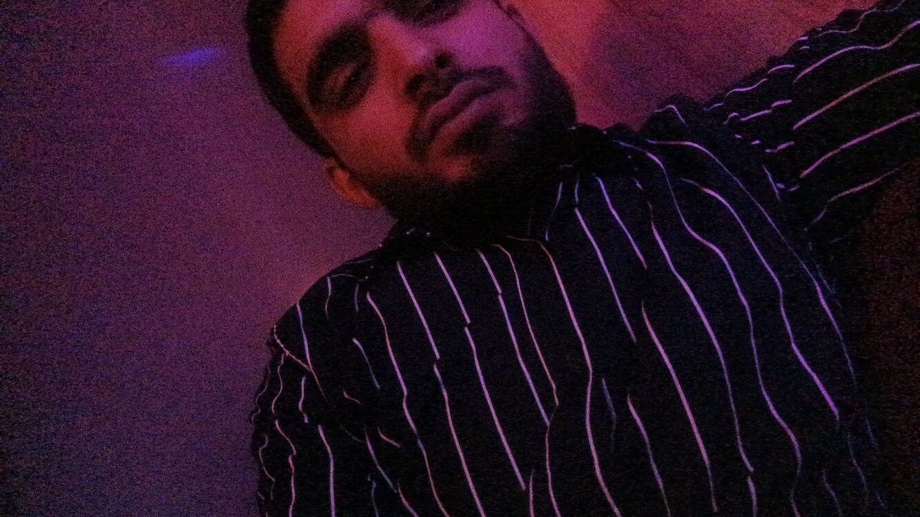 ���� 55287909 ������� Nail, 27 ���, ���� ���������� � ���������