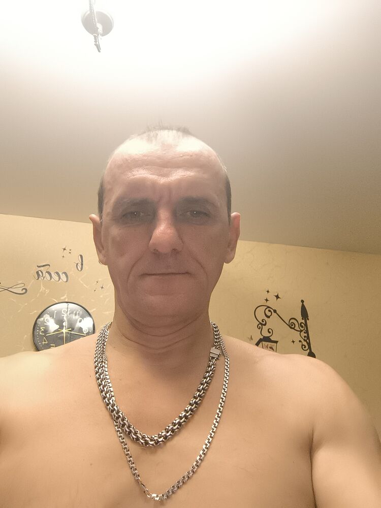 ���������� ������, ���� ������� �����, 50 ���, ������������ ��� ������, ����� � ���������, c�������� ���������