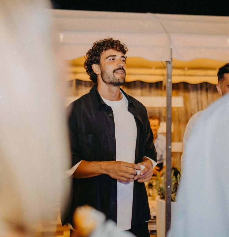 ���� 54699909 ������� ����, 32 ����, ���� ���������� � �����������