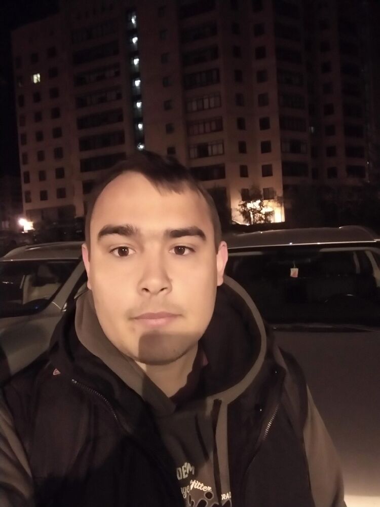  ,   , 25 ,     , c 