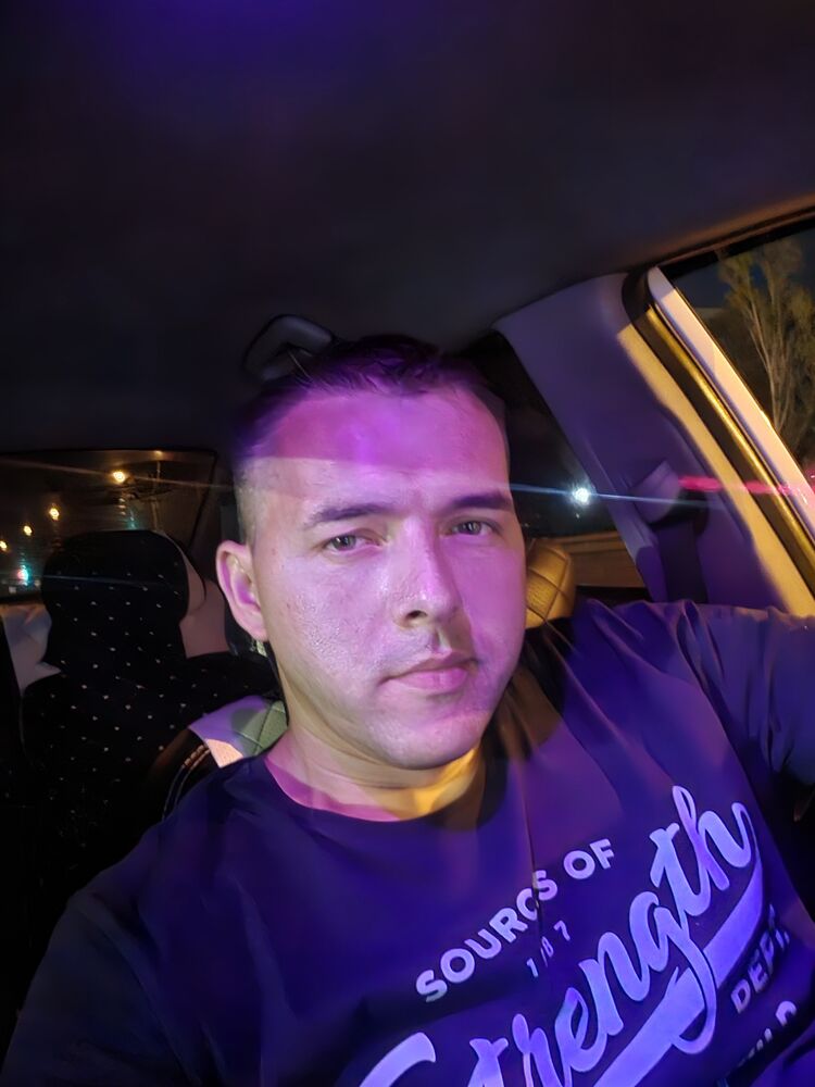 ���� 45232699 ������� �����, 35 ���, ���� ���������� � ������