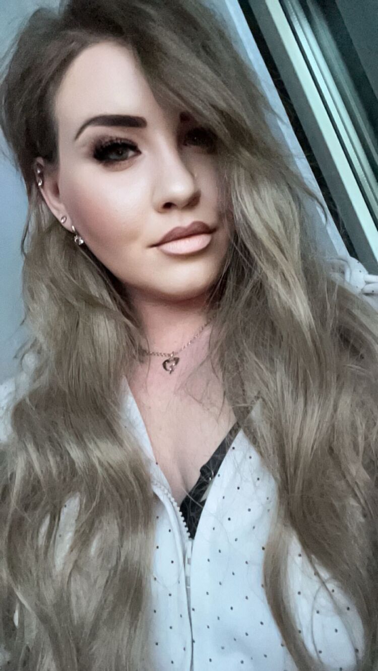 ���� 52195179 ������� �����, 33 ����, ���� ���������� � ������������