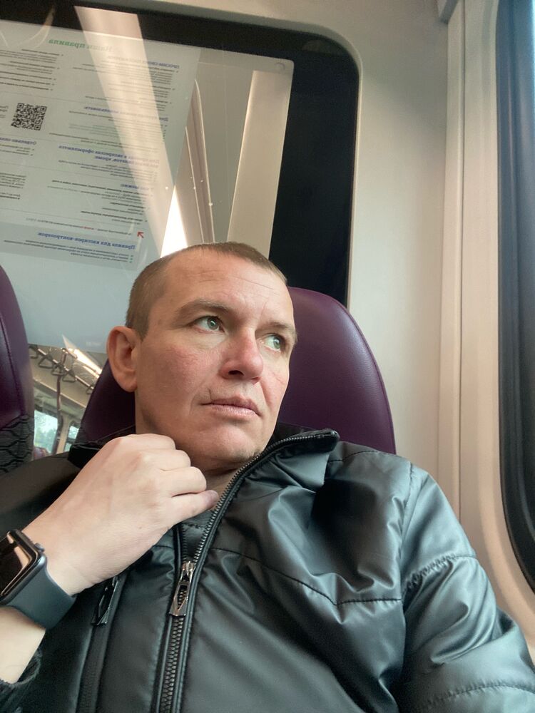 ���� 43692769 ������� ���, 41 ���, ���� ���������� � ������