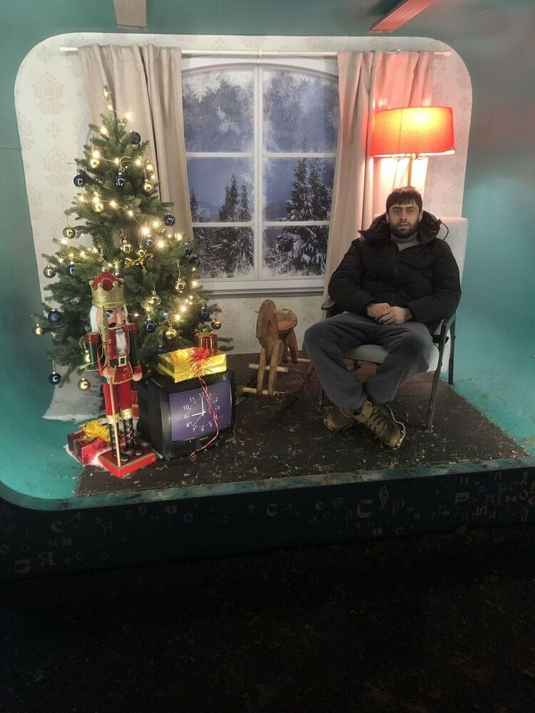 ���� 42855179 ������� �����, 34 ����, ���� ���������� � ������