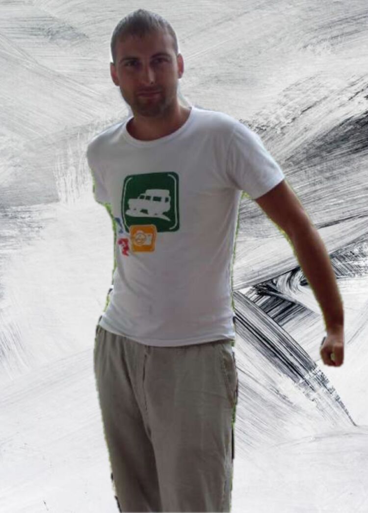 ���� 24621299 ������� ����, 40 ���, ���� ���������� � ������������