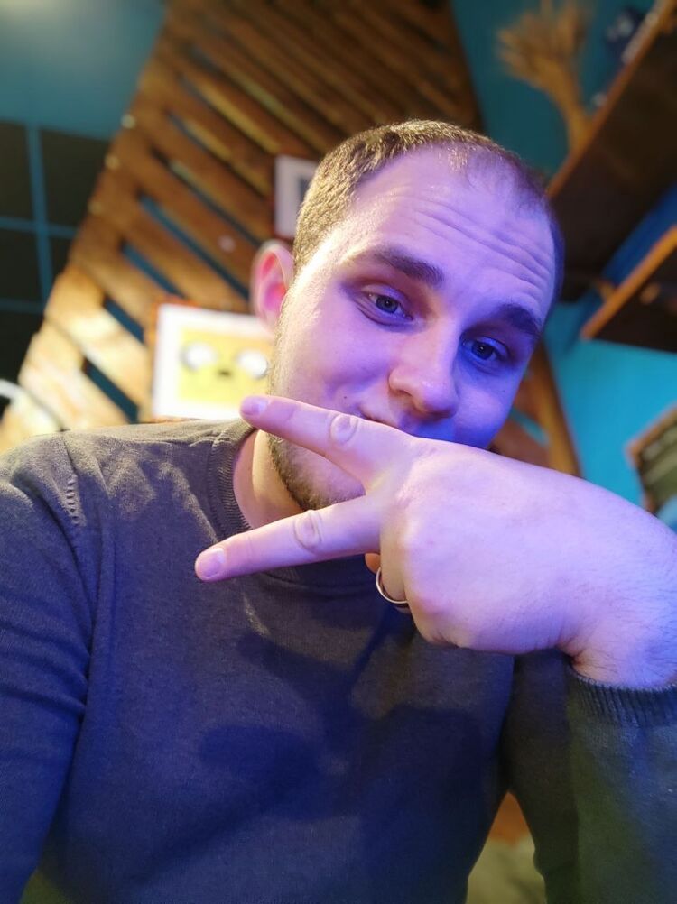 ���������� �������, ���� ������� �������, 26 ���, ������������ ��� ������, ����� � ���������