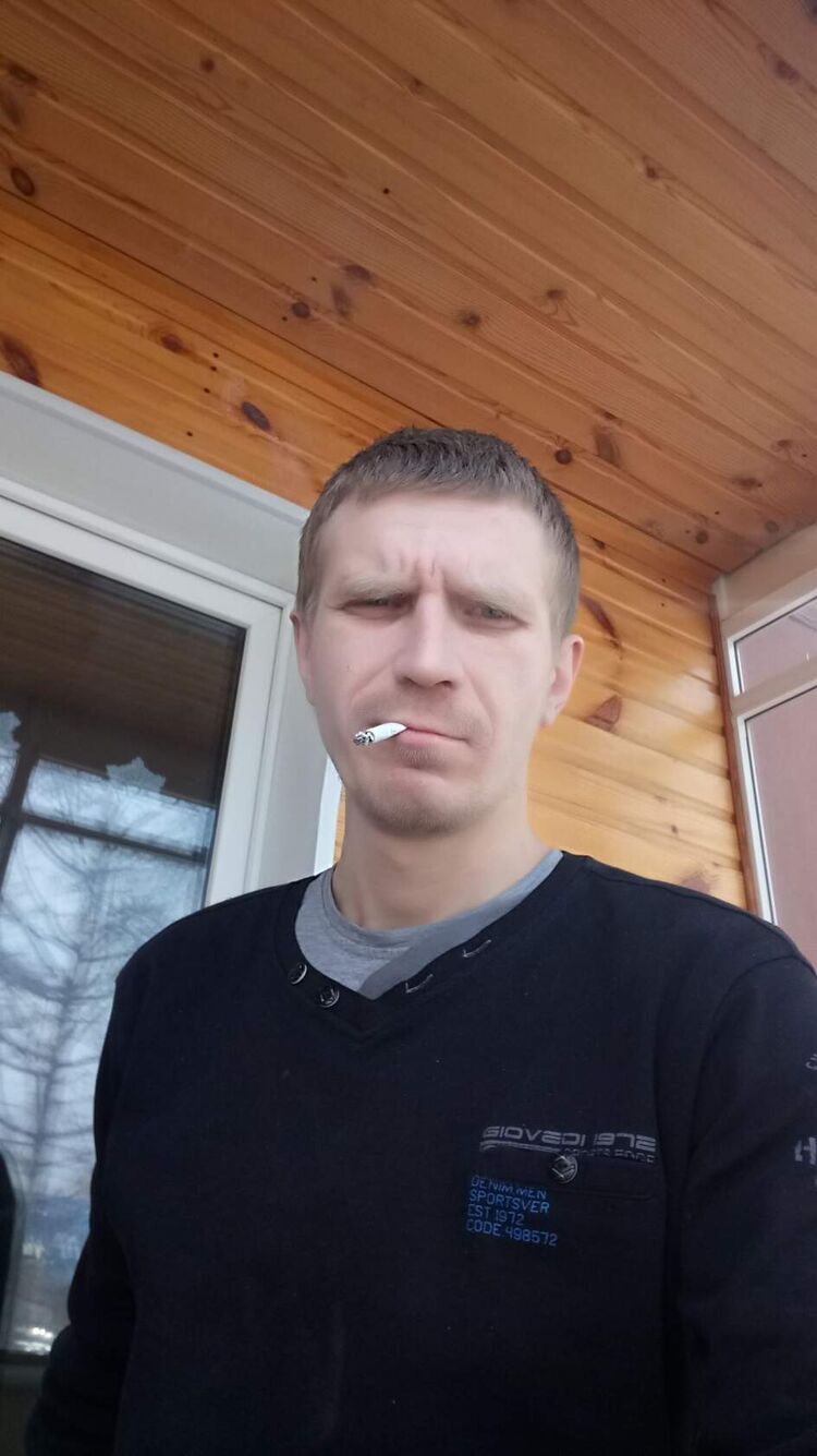  ,   Vasiliy, 35 ,   ,   , c , 