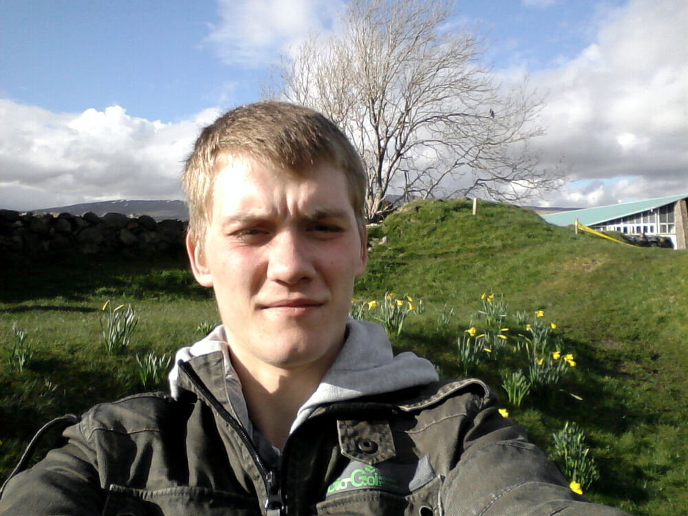 ���������� ����, ���� ������� Gatis, 30 ���, ������������ ��� ������, ����� � ���������, c�������� ���������, ���������