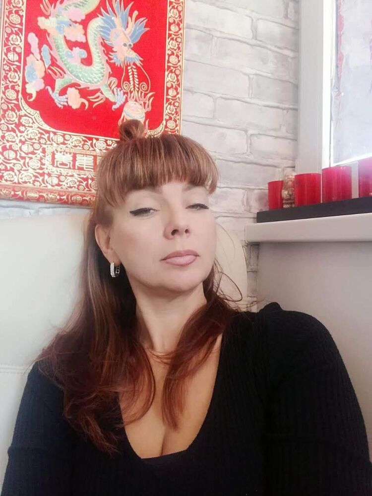 ���� 32249269 ������� �������, 56 ���, ���� ���������� � ����������