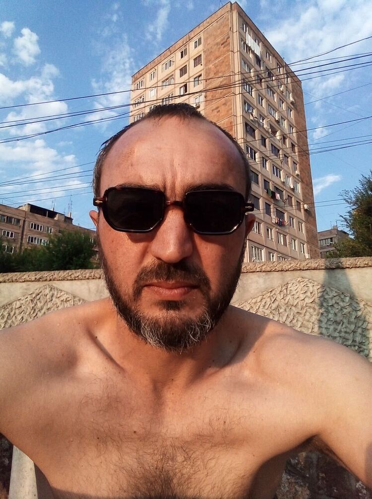 ���������� ������, ���� ������� �����, 40 ���, ������������ ��� ������, ����� � ���������