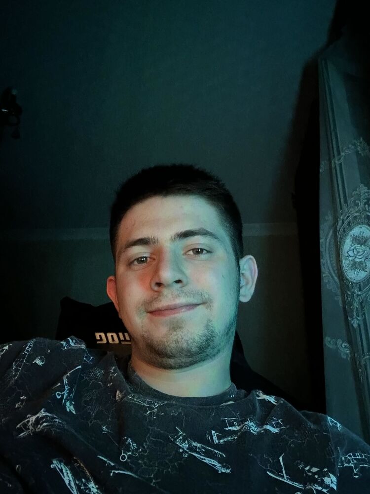  39135429  , 27 ,    