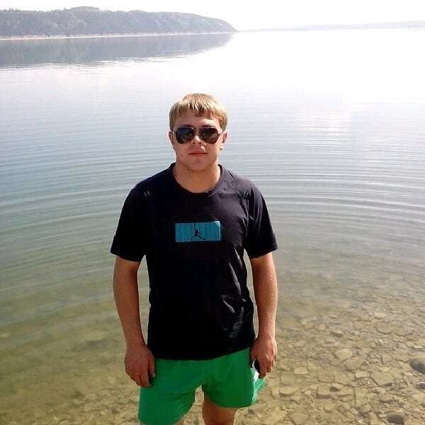 ���������� ��������, ���� ������� ����, 33 ����, ������������ ��� ������, ����� � ���������, c�������� ���������